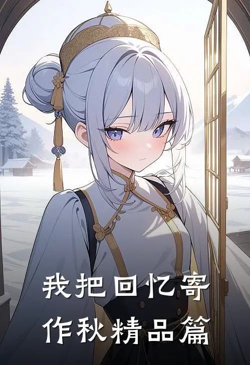 我把回忆寄作秋精品篇