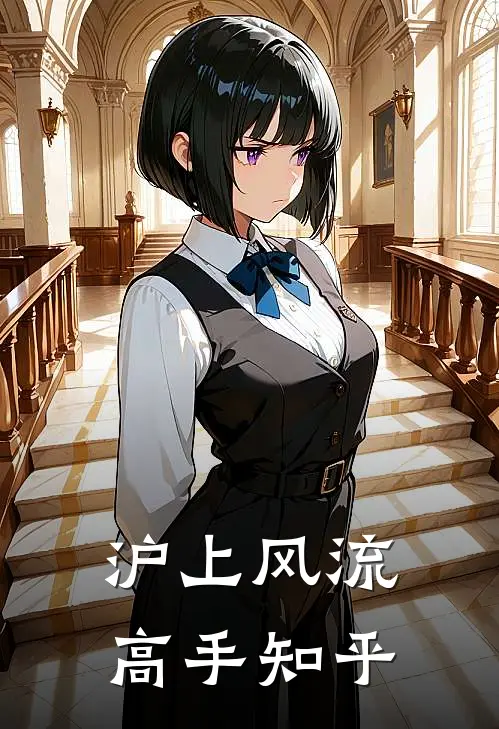 沪上风流高手知乎