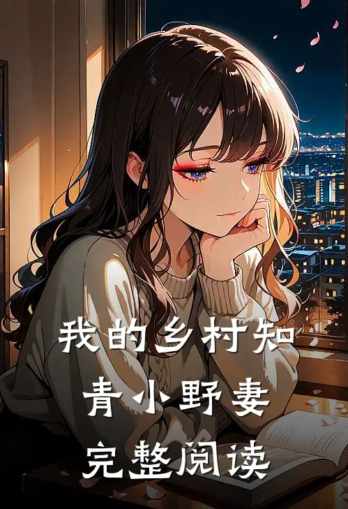 我的乡村知青小野妻完整阅读