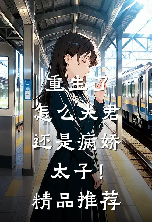 重生了，怎么夫君还是病娇太子！精品推荐