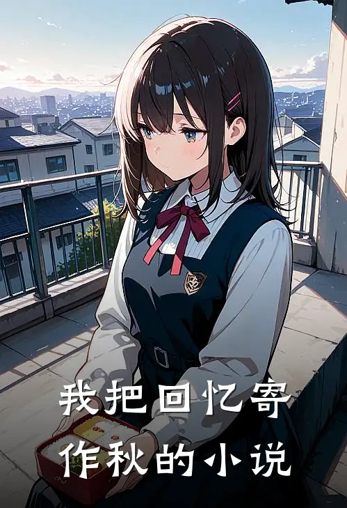 我把回忆寄作秋的小说