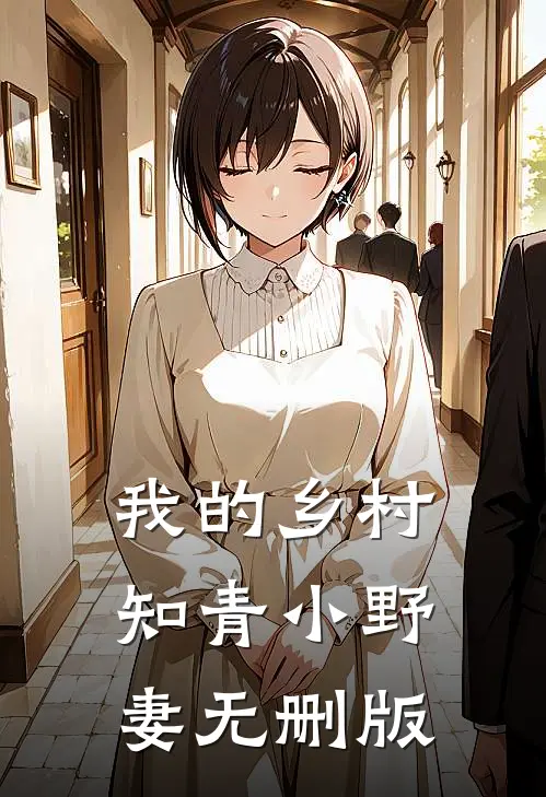 我的乡村知青小野妻无删版