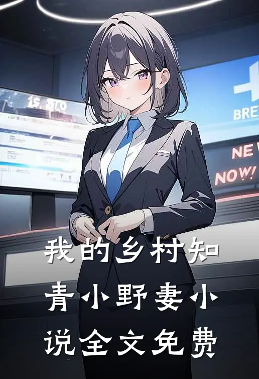 我的乡村知青小野妻小说全文免费