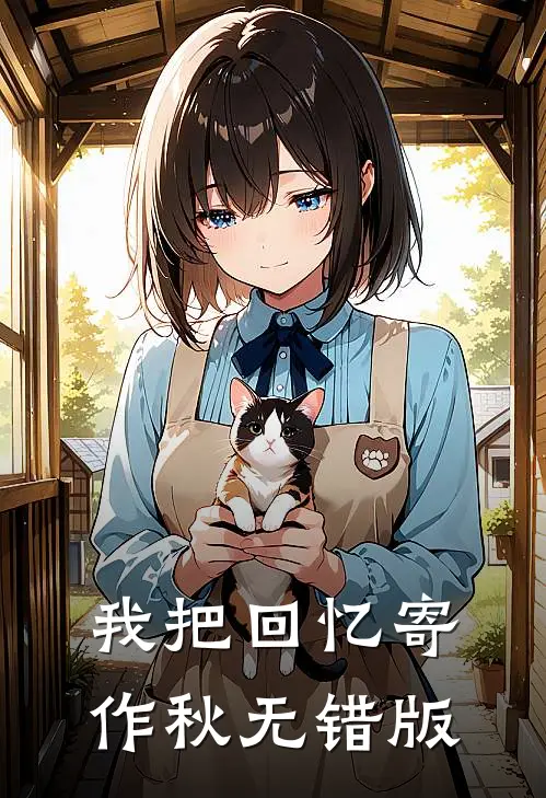 我把回忆寄作秋无错版