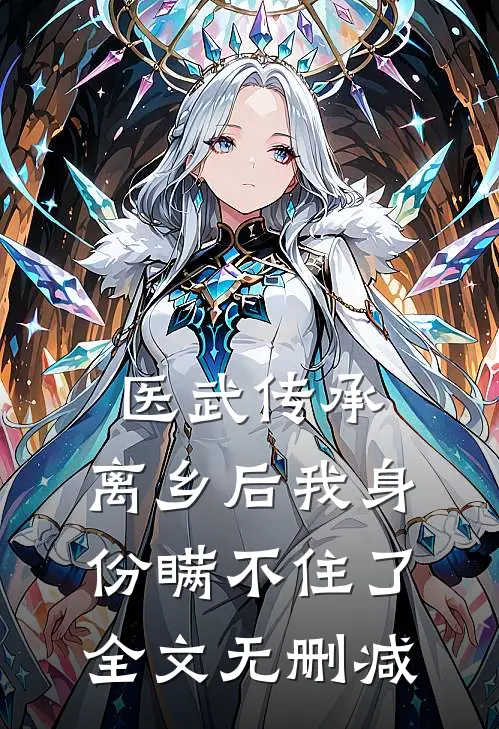 医武传承，离乡后我身份瞒不住了全文无删减