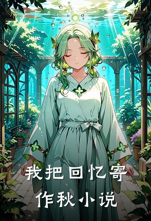 我把回忆寄作秋小说