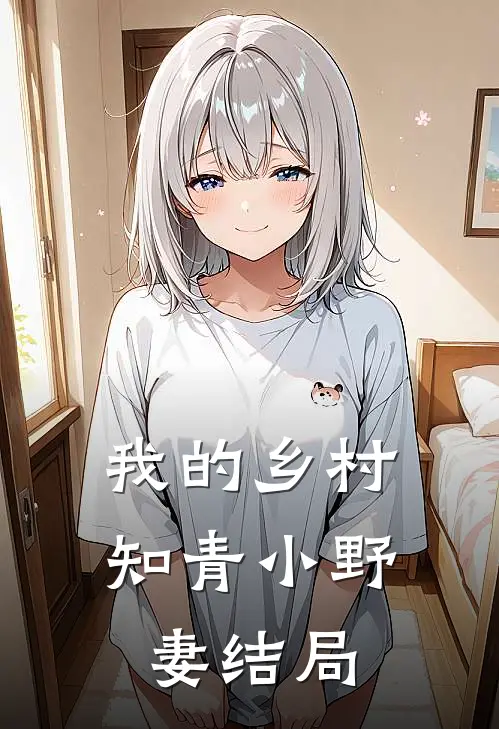 我的乡村知青小野妻结局