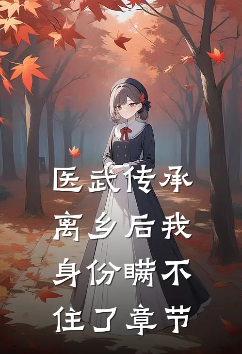 医武传承，离乡后我身份瞒不住了章节