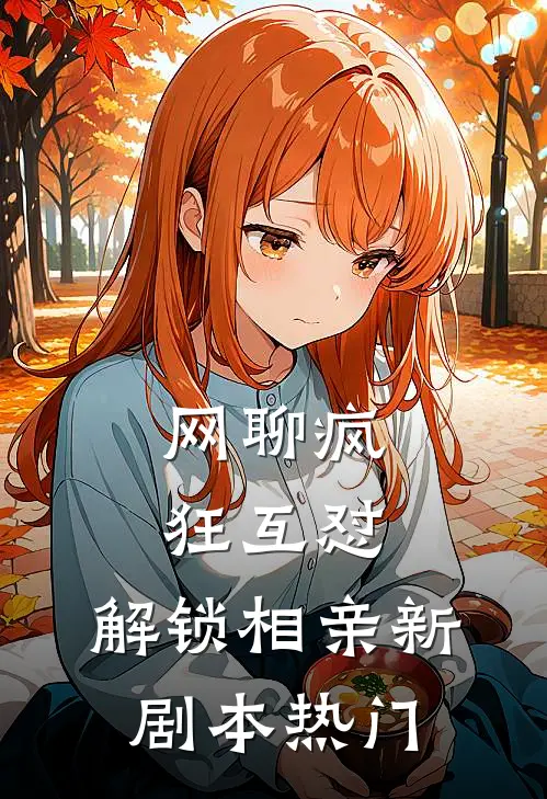网聊疯狂互怼，解锁相亲新剧本热门
