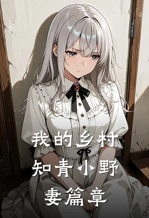 我的乡村知青小野妻篇章