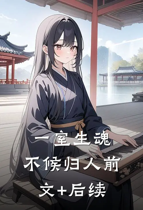一室生魂，不候归人前文+后续