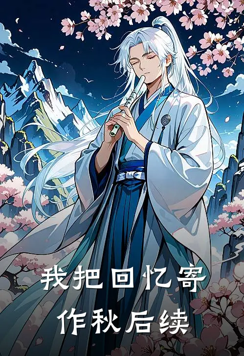 我把回忆寄作秋后续