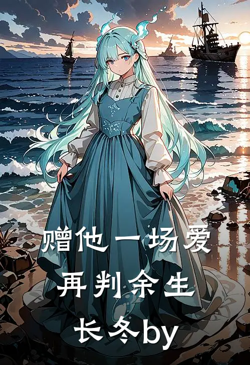 赠他一场爱，再判余生长冬by