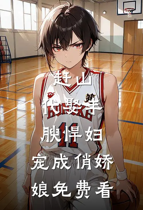 赶山：代娶丰腴悍妇，宠成俏娇娘免费看