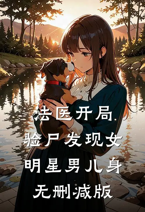 法医开局，验尸发现女明星男儿身无删减版