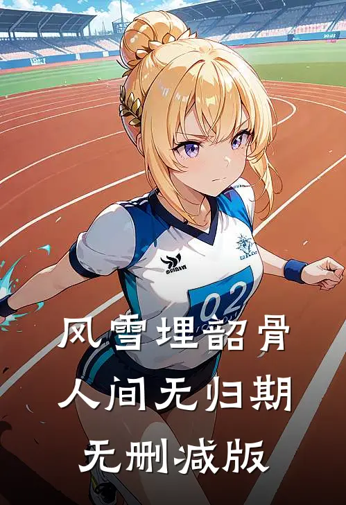 风雪埋韶骨，人间无归期无删减版