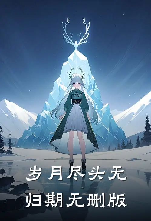 岁月尽头无归期无删版
