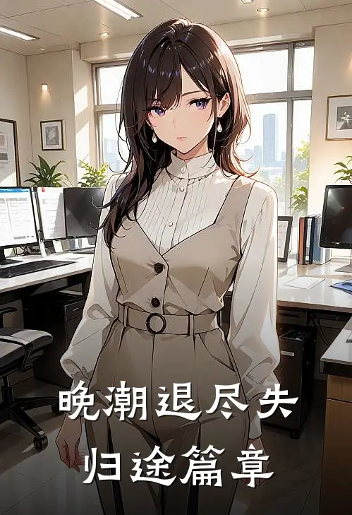 晚潮退尽失归途篇章