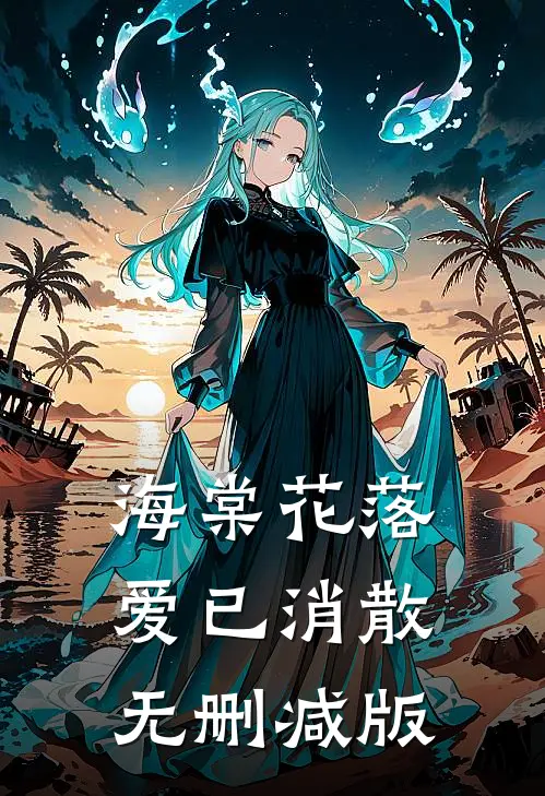海棠花落，爱已消散无删减版
