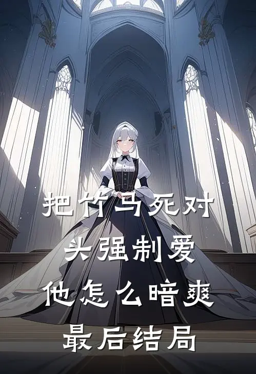 把竹马死对头强制爱，他怎么暗爽最后结局