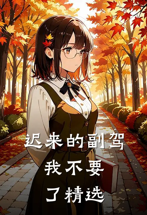 迟来的副驾，我不要了精选