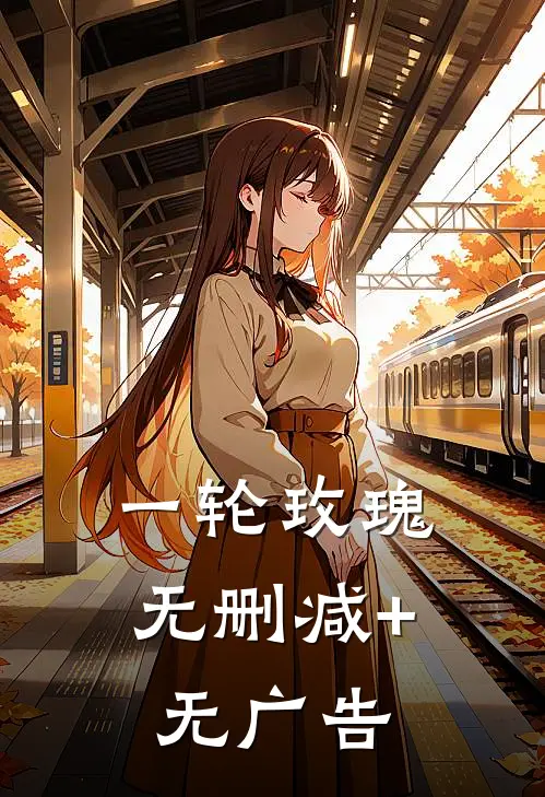 一轮玫瑰无删减+无广告