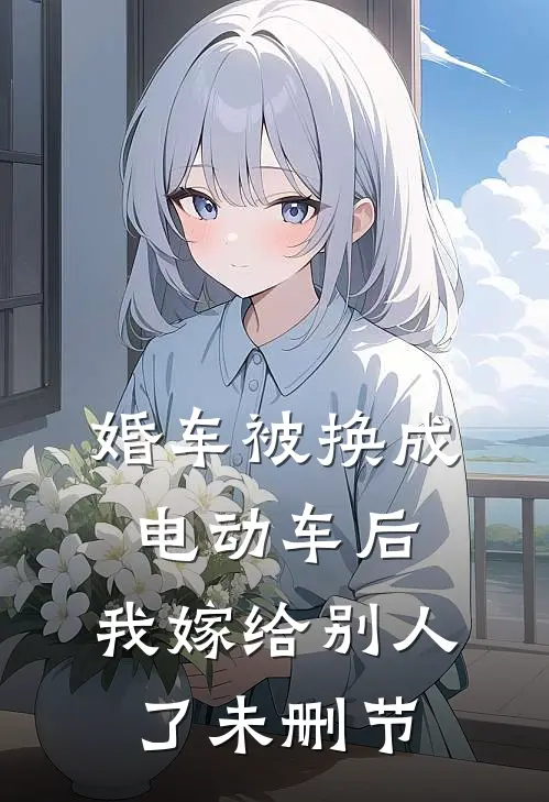 婚车被换成电动车后，我嫁给别人了未删节