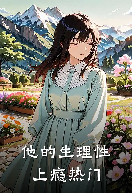 他的生理性上瘾热门