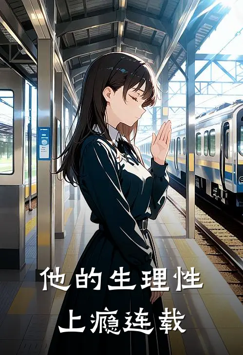 他的生理性上瘾连载