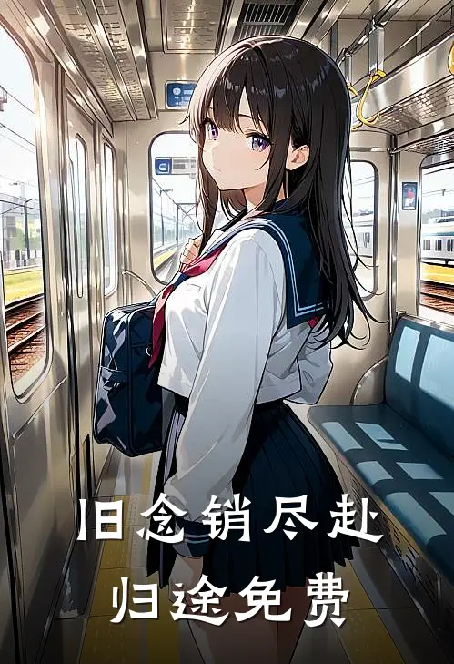 旧念销尽赴归途免费
