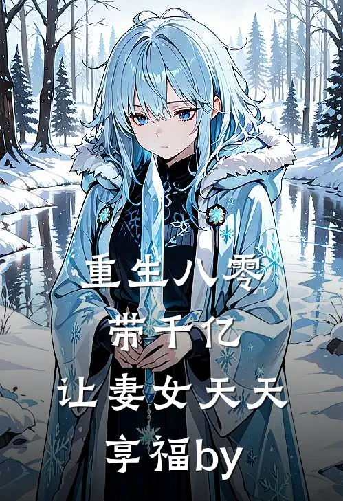 重生八零带千亿，让妻女天天享福by