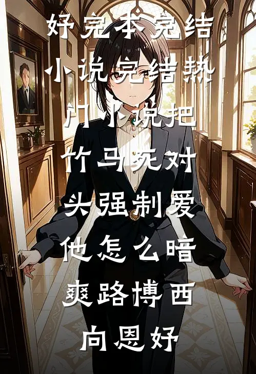 把竹马死对头强制爱，他怎么暗爽路博西向恩妤完本完结小说_完结热门小说把竹马死对头强制爱，他怎么暗爽(路博西向恩妤)