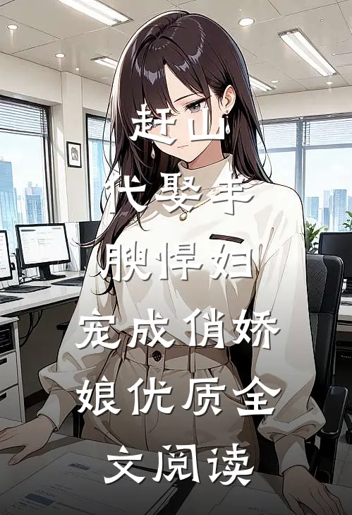 赶山：代娶丰腴悍妇，宠成俏娇娘优质全文阅读