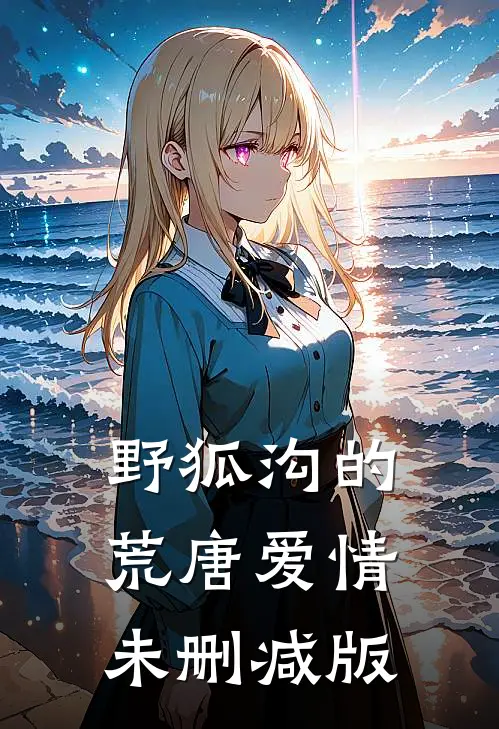 野狐沟的荒唐爱情未删减版