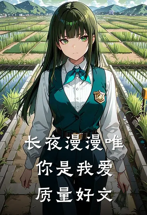 长夜漫漫唯你是我爱质量好文
