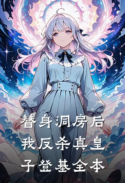 替身洞房后，我反杀真皇子登基全本