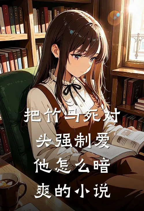 把竹马死对头强制爱，他怎么暗爽的小说