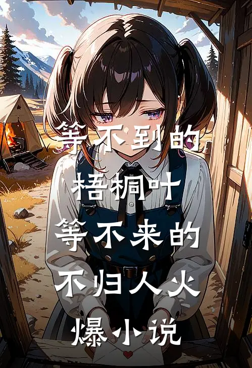 等不到的梧桐叶，等不来的不归人火爆小说