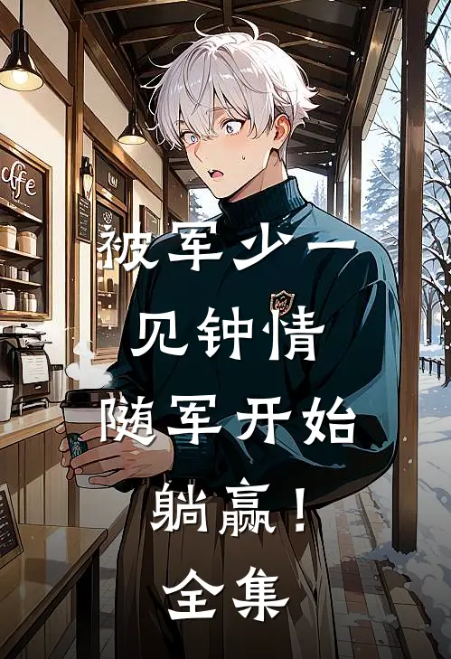 被军少一见钟情，随军开始躺赢！全集