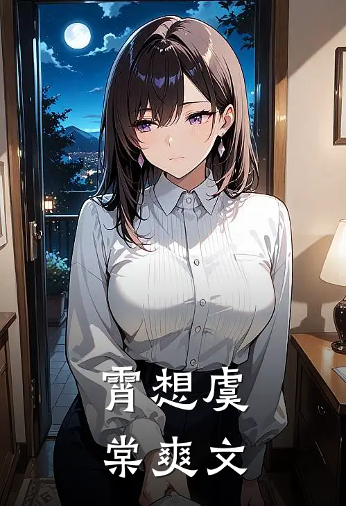霄想虞棠爽文
