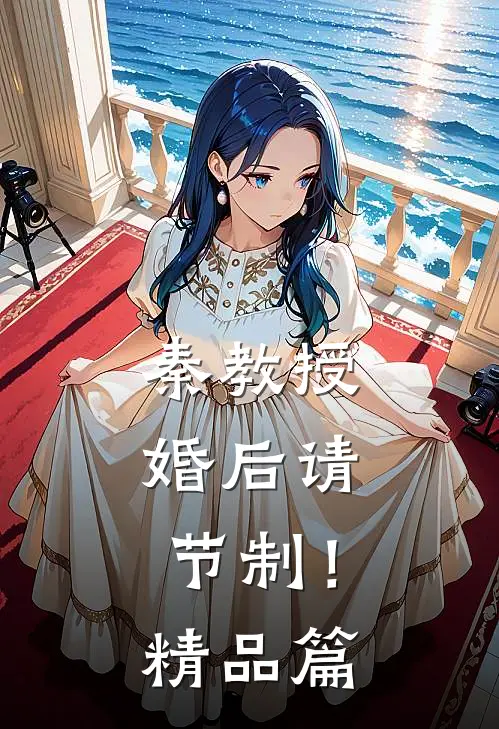 秦教授，婚后请节制！精品篇