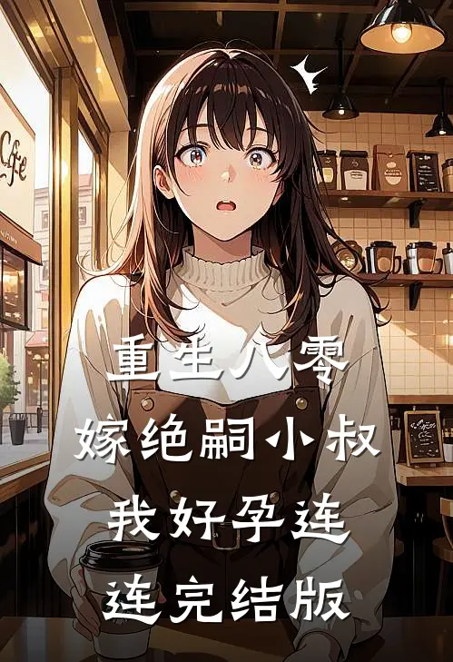 重生八零，嫁绝嗣小叔我好孕连连完结版