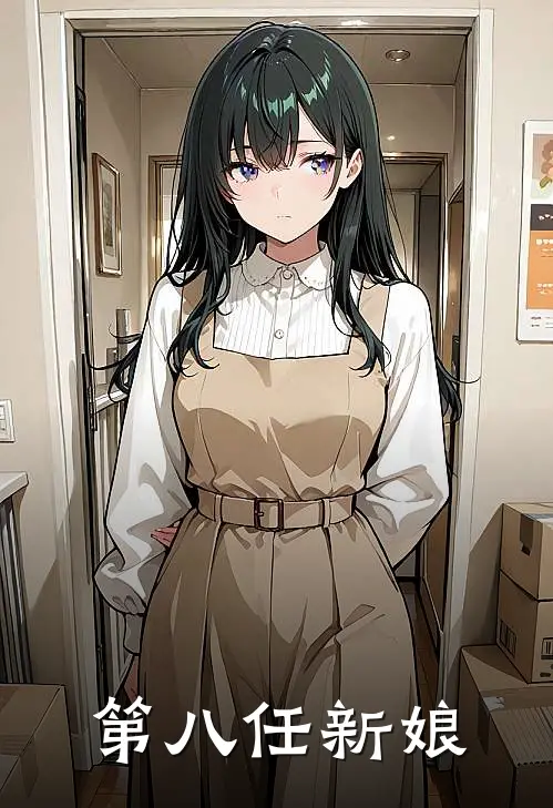 第八任新娘
