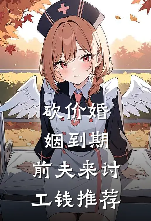 砍价婚姻到期，前夫来讨工钱推荐