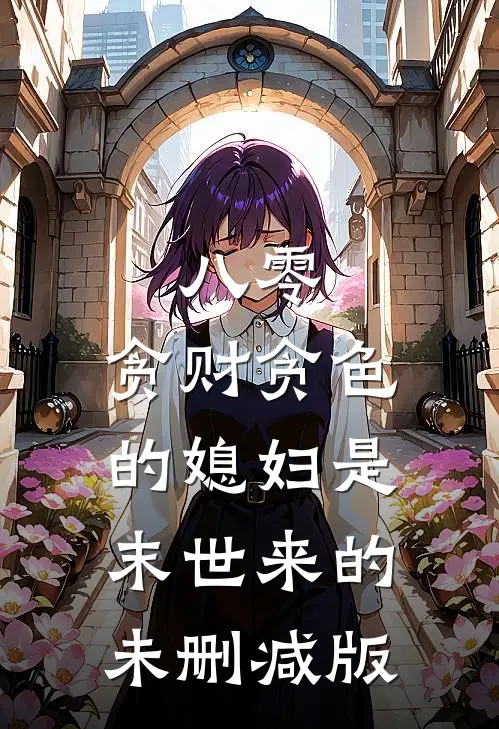 八零：贪财贪色的媳妇是末世来的未删减版