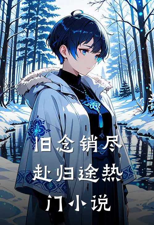 旧念销尽赴归途热门小说