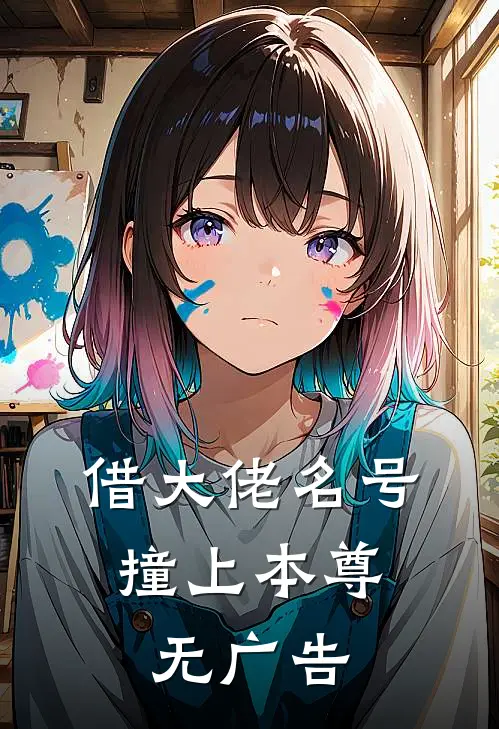 借大佬名号，撞上本尊无广告