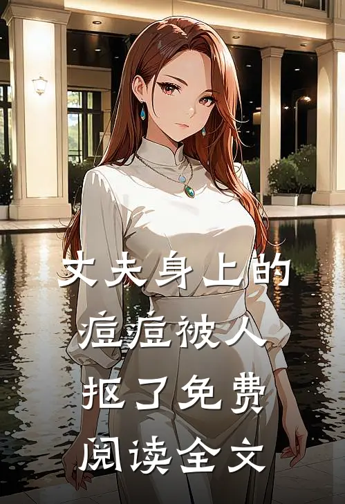 丈夫身上的痘痘被人抠了免费阅读全文