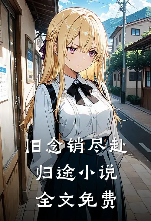旧念销尽赴归途小说全文免费