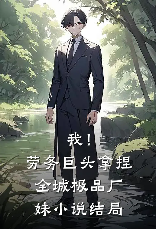 我！劳务巨头，拿捏全城极品厂妹小说结局